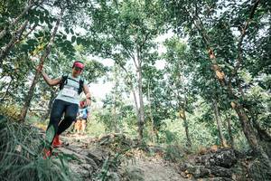 BIB: 
                            <button type="button" onclick="openModal(25980533)" class="btn btn-primary btn-sm float-right btn-popup" data-toggle="modal" data-target=".modal-high-quality">
                        <i class="fas fa-shopping-cart"></i> Add to Cart
                    </button>
                                            <button type="button" onclick="isThisMe(25980533, true)" class="btn btn-success btn-sm float-right btn-popup btn-isme hidden" data-toggle="tooltip" data-placement="bottom" title="นี่คือรูปของคุณใช่ไหม คลิกที่นี่เพื่อเอาเข้าอัลบั้ม">
                        <i class="fas fa-plus"></i> Add to album
                    </button>
                    <button type="button" onclick="isThisMe(25980533, false)" class="btn btn-warning btn-sm float-right btn-popup btn-isnotme hidden">
                        <i class="fas fa-ban"></i> Remove from album
                    </button>